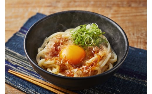 減塩 めんつゆ 5本 ヤマキ 濃縮2倍 お塩ひかえめ 人気 鰹節 だし つゆ うどん そば 和食 万能 愛媛 伊予市｜B224