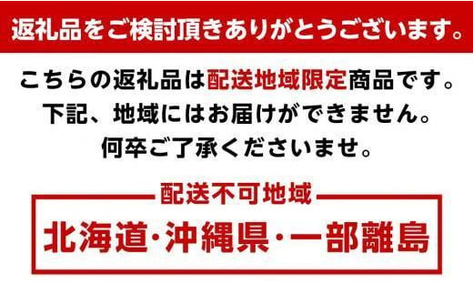 【定期便全3回】産直・厳選フルーツ定期便【TM190】