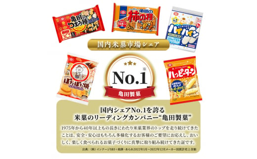 サラダホープ10袋&無限エビ10袋セット 20袋 2種×10袋 お菓子 詰め合わせ セット 亀田製菓 限定 サラダホープ 無限エビ さくさく あられ せんべい 煎餅 小分け えび おやつ スナック まとめ買い チップス 米菓 新潟県 新潟　