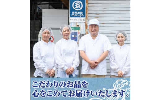 九州の味 豚骨ラーメン うまかっちゃん(5食・1袋5食入)ラーメン 豚骨 とんこつ 細麺 常温 常温保存 非常食【ksg1552】【マル五】