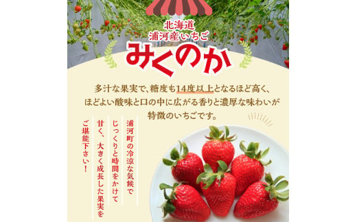 多汁な果実で、糖度も14度以上となるほど高いのが特徴です。