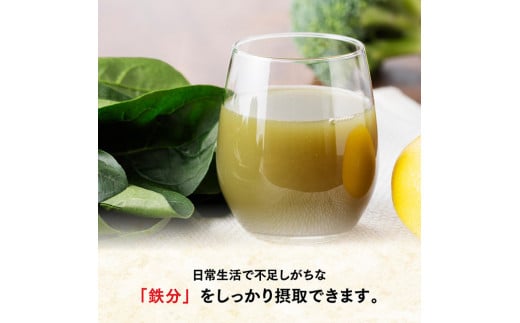 伊藤園 充実野菜 緑の野菜ミックス（紙パック）200ml×48本【3ヶ月定期便】 【 全3回 伊藤園 飲料類 野菜ジュース 野菜 ジュース ミックスジュース 飲みもの】