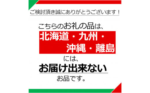 【定期便3回】神戸居留地 ストロングチューハイレモン糖類ゼロ缶 500ml×72本 | ふるさと納税 缶酎ハイ レモン 5％ 喉越し 爽快 爽やか 人気 酎ハイ サワー 送料無料 下野 栃木