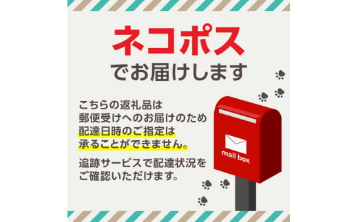 染めの王国新宿・神楽坂生まれの新時代の染色　「山の幸染め」カラフルネッカチーフ