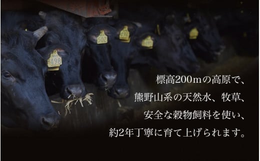 紀和牛すき焼き用赤身700g【冷凍】 / 牛  肉 牛肉 紀和牛   赤身 すきやき 700g