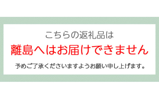 2024年富谷市産 冷凍ブルーベリー1kg｜ブルーベリー 冷凍便 特産品 果実 スイーツ デザート ヨーグルト 令和6年産 [0226]