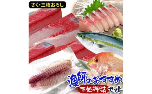 （５ヶ月定期便）山口県 漁師 厳選 鮮魚 詰め合わせ サクセット（下処理済）【山口県 宇部市 魚 漁師 新鮮 おいしい 魚 選りすぐり 下処理 サク 三枚おろし 真空バック 煮魚  魚介類 海の幸 調理 刺身 鍋 揚げ物 焼き おかず おたのしみ 】