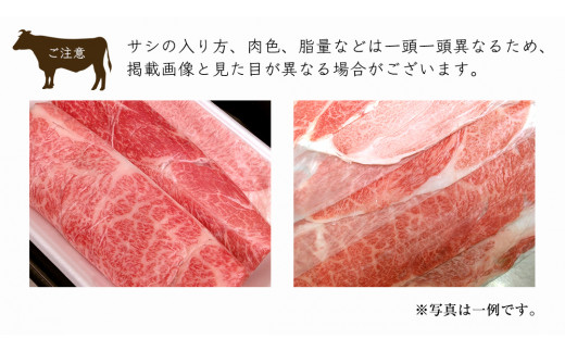 【 6ヶ月 定期便 】『 常陸牛 』 ご自宅用 すき焼き しゃぶしゃぶ用 ( 赤身 ) 1.35kg モモ ・ ウデ ( 茨城県共通返礼品 ) 黒毛和牛 和牛 国産牛 訳あり わけあり ご家庭用 国産 赤身 お肉 肉 すきやき A4ランク A5ランク ブランド牛  自宅用 簡易包装 ご家庭用 家庭用 6回定期