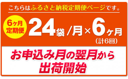 6ヶ月定期便 湖池屋「スティックカラムーチョ」12袋×2箱 計6回お届け 定期便 本別町観光協会 送料無料《お申込み月の翌月から出荷開始》北海道 本別町 ポテト ポテトチップス 菓子 スナック スナック菓子