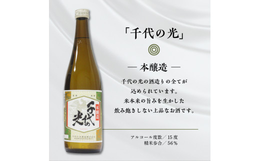 新潟県妙高3銘柄のお酒呑み比べセット(1800ml×3本)