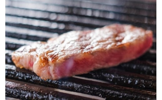 長州ながと和牛「三角バラ焼き肉用・ロース焼肉用」牛肉 肉 焼き肉 小分け 焼肉 焼肉用 600g 400g 合計1ｋｇ ギフト 贈り物 和牛 牛 ながと和牛 長門市