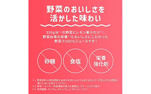 【定期便 4ヶ月】  カゴメ 野菜一日これ一本 トリプルケア 24本×4回〈 野菜ジュース 紙パック 定期便 野菜一日これ一本トリプルケア 野菜100％ 血糖値 中性脂肪 血圧 高血圧 対策 サポート 機能性表示食品 野菜 100％ ジュース 飲料 健康 砂糖 食塩 栄養強化剤 不使用 野菜飲料 ドリンク 備蓄 長期保存 防災 飲み物 かごめ kagome KAGOME 〉