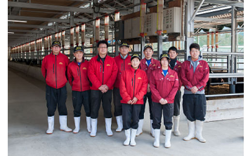 【12月末受付終了】 松阪牛 モモ バラ 肩ロース すき焼き 500g×6ヶ月 国産牛 和牛 ブランド牛 JGAP家畜・畜産物 農場HACCP認証農場 牛肉 肉 高級 人気 おすすめ 神戸牛 近江牛 に並ぶ 日本三大和牛 松阪 松坂牛 松坂 3kg ギフト箱入り ギフト 贈答 赤身 三重県 多気町 SS-0611