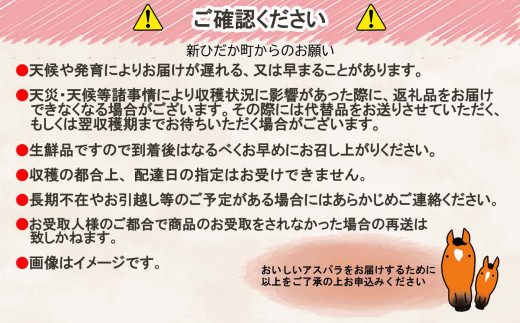 ＜先行予約＞ 北海道産 春採り ホワイト アスパラガス 1kg 3Lサイズ 以上 ＜2023年5月上旬より発送＞ 北海道 ホワイトアスパラ 旬 新鮮