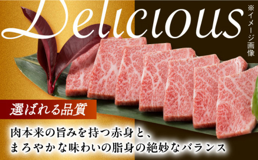 【日本一に輝いた和牛】長崎和牛 肩ロース（焼肉用）計1kg（500g×2パック）長崎県/長崎県農協直販 [42ZZAA135]  肉 牛 和牛 ロース 焼肉 焼き肉 西海市 長崎 九州