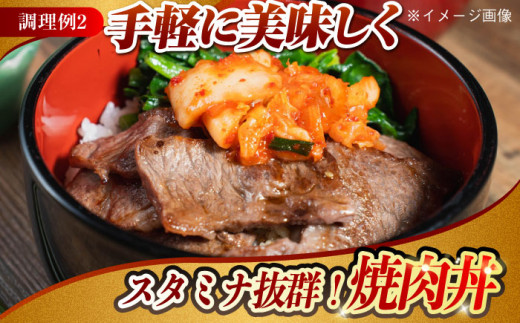 【日本一に輝いた和牛】長崎和牛 肩ロース（焼肉用）計1kg（500g×2パック）長崎県/長崎県農協直販 [42ZZAA135]  肉 牛 和牛 ロース 焼肉 焼き肉 西海市 長崎 九州