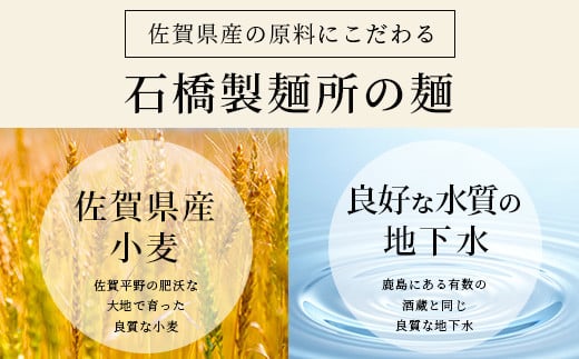 【創業90年の匠の技】ひやむぎ 200g×22袋【合計4.4kg】贈答・ギフトにもおすすめ 冷や麦 ひやむぎ 乾麺 冷麦 B-594