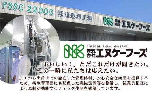 【4月配送】訳あり【配送月が選べる】芳寿豚 ももスライス 1kg×3袋 合計3kg モモ C-117 豚肉 スライス SPF プレミアムポーク ブランド豚