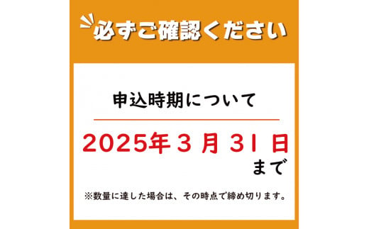 先行予約 不知火 約3kg 5Lサイズ 6玉 しらぬい デコポン みかん 蜜柑 果物 フルーツ 柑橘 オレンジ ゼリー ジュース アイス ケーキ デザート スイーツ ジャム 糖度 甘い ビタミン 美容 健康 送料無料 徳島県 阿波市 山中農園