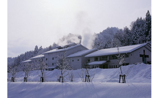 【高島屋コラボ企画】〈老田酒造店〉飛騨高山地酒3本セット