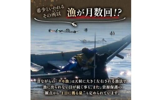 【先行予約】羅臼産 折うに（上） 240g （120g×2枚） 北海道 知床 羅臼産 天然 エゾバフンうに