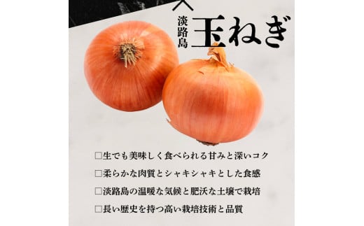 【2月発送】近江牛 ハンバーグ 200g×10個 計2kg 淡路島の玉ねぎ入り 冷凍 真空 小分け 個包装 肉汁 たっぷり 大容量 大きめ ハンバーグ 合挽き 牛肉 豚肉 保存料 不使用 ビーフ ポーク 合いびき肉 挽肉 ジューシー ハンバーグ お弁当 おかず 惣菜 晩ごはん 贅沢 ギフト 贈り物 贈答