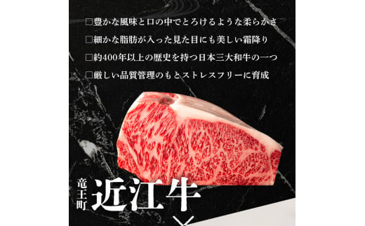 【2月発送】近江牛 ハンバーグ 200g×10個 計2kg 淡路島の玉ねぎ入り 冷凍 真空 小分け 個包装 肉汁 たっぷり 大容量 大きめ ハンバーグ 合挽き 牛肉 豚肉 保存料 不使用 ビーフ ポーク 合いびき肉 挽肉 ジューシー ハンバーグ お弁当 おかず 惣菜 晩ごはん 贅沢 ギフト 贈り物 贈答