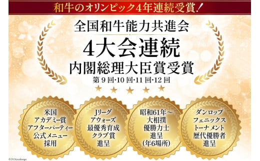 肉 定期便 6ヶ月 宮崎牛・豚バラエティセット [ミヤチク 宮崎県 美郷町 31au0059] 冷凍 小分け 牛肉 豚肉 豚小間 豚バラ 小間 豚ロース 牛肩ロース しゃぶしゃぶ 焼肉 牛モモ