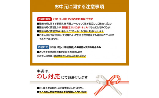 【お中元ギフト】＜京都 木津川＞ことことビール24本セット＜クラフトビール＞ クラフトビール醸造所 ≪2024年7月1日～8月15日の期間に発送≫ 【034-04-C】