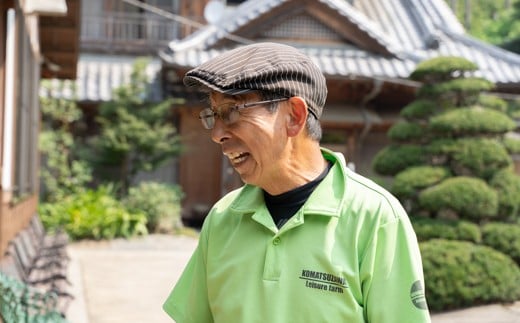 原木しいたけ詰め合わせセット（1.0kg）〜「日本農業賞」大賞受賞の農園〜【秩父 横瀬町 しいたけ 椎茸 シイタケ 原木しいたけ】