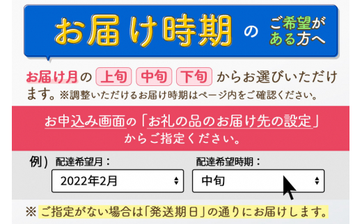 【白米】＜令和6年産 新米予約＞おばこの匠 秋田県産あきたこまち 4kg（2kg×2袋）秋田こまち お米