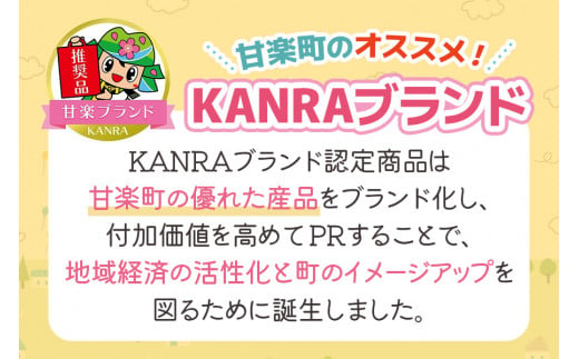 宇佐美養蜂のはちみつセット (百花) 450g×2本「KANRAブランド認定商品」｜国産 純粋はちみつ 蜂蜜 ハチミツ 無添加 とんがり容器 ボトル セット ハニー 産地直送 甘楽町 群馬県 [0209]