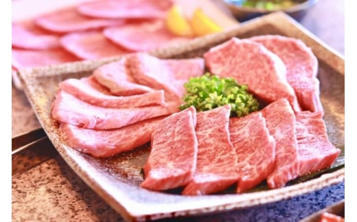 【通常配送】【近江牛 焼肉用セット(肩ロース・バラ 2kg)】肉 牛肉 ブランド牛 三大和牛 和牛 黒毛和牛 国産 バーベキュー 贈り物 ギフト プレゼント 冷凍 滋賀県 竜王