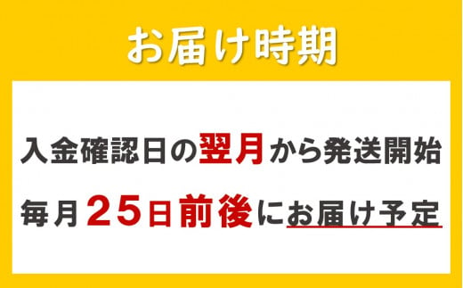 【 定期便 4ヶ月 】 カゴメ 朝のフルーツこれ一本 200ml×48本 果実ミックス飲料 30種の果実 1日分のビタミンC 1日分の果実 添加物不使用 砂糖不使用 食物繊維 果実のミネラル フルーツ習慣 子供のおやつ 果汁飲料 野菜飲料 ミックスジュース