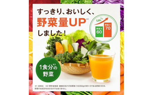 【 定期便 8ヶ月 】 カゴメ 野菜生活100 マンゴーサラダ 200ml×48本 ジュース 野菜 果実ミックスジュース 果汁飲料 紙パック 砂糖不使用 1食分の野菜 マルチビタミン ビタミンB2 ビタミンB12 ビタミンC ビタミンE 飲料類 ドリンク 野菜ドリンク 備蓄 長期保存 防災 飲みもの