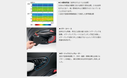 SHOEI ヘルメット 「Z-8 バサルトグレー」Lサイズ パーソナルフィッティングご利用券付バイク  フルフェイス ショウエイ バイク用品 ツーリング SHOEI品質 shoei スポーツ メンズ レディース