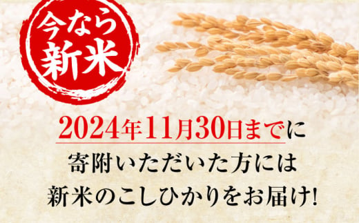 白米 贈答 ギフト 特産品 産地直送 取り寄せ お取り寄せ 送料無料 広島 三次 23000円