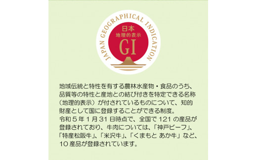 【ふるさと納税】 くまもとあか牛 すき焼き用 500g 肩ロース 熊本 美里町 くまもと くまもとあかうし 赤牛 ロース 畜産協同組合