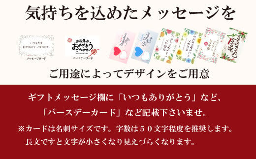 【ふるさと納税】ハンバーグ 常陸牛 ギフト お返し 20個 セット プレゼント 黒毛和牛 無添加 常陸牛ハンバーグ100g×20個 内祝い お祝い 母の日 お弁当 小分け 冷凍 簡単 焼くだけでレストランの味 ギフト対応 【肉のイイジマ】（DU-85）