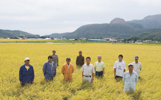 【新米】【令和6年産米】北海道壮瞥産 ななつぼし 5kg 米 北海道米 ななつぼし 【 ふるさと納税 人気 おすすめ ランキング 新米 米 お米 コメ こめ ななつぼし 精米 白米 ごはん ご飯 壮瞥産 北海道 壮瞥町 送料無料 】 SBTE033