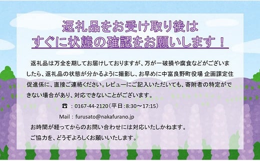 【2024年度米】お米ななつぼし　5kg（精米）