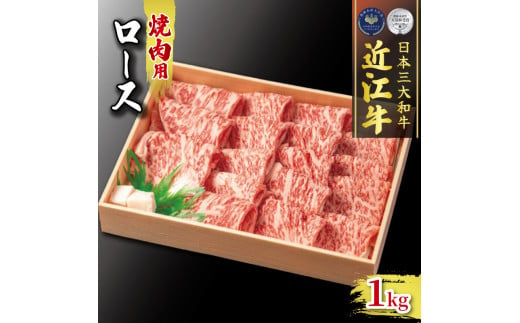 【定期便】 近江牛 食べ比べ 全10回 ( すき焼き しゃぶしゃぶ ステーキ ハンバーグ 近江牛 ブランド牛 近江牛 牛肉  贈り物 ギフト 国産  滋賀県  竜王町 赤身 霜降り 神戸牛 松阪牛 に並ぶ 日本三大和牛 ふるさと納税 )（ 年末 福袋 年賀 お歳暮 クリスマス 鍋 年越し ギフト お年玉 プレゼント グルメ セット ）