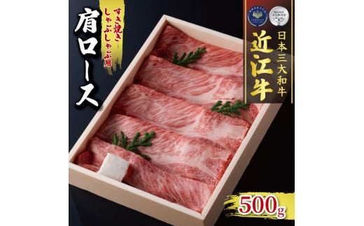 【定期便】 近江牛 食べ比べ 全10回 ( すき焼き しゃぶしゃぶ ステーキ ハンバーグ 近江牛 ブランド牛 近江牛 牛肉  贈り物 ギフト 国産  滋賀県  竜王町 赤身 霜降り 神戸牛 松阪牛 に並ぶ 日本三大和牛 ふるさと納税 )（ 年末 福袋 年賀 お歳暮 クリスマス 鍋 年越し ギフト お年玉 プレゼント グルメ セット ）