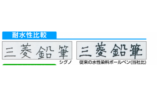 〈0.38ｍｍ〉ゲルインクボールペン　シグノ　黒　おまとめ(50本入)