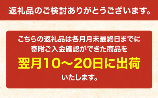 【10ヶ月定期配送】ホクレンゆめぴりか（玄米6kg）ANA機内食採用