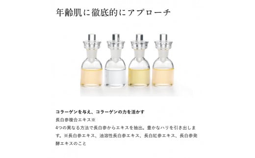 再春館製薬所 ドモホルンリンクル クリーム20 ［医薬部外品］(販売名：ドモホルンリンクル 薬用クリームb) 30g