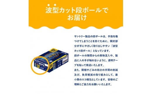 ≪最短翌日発送！≫ 金麦 サントリー 350ml × 24缶 〈天然水のビール工場〉※沖縄・離島地域へのお届け不可 サントリー 群馬 送料無料 お取り寄せ お酒 生ビール お中元 ギフト 贈り物 プレゼント 人気 おすすめ 家飲み 晩酌 バーベキュー キャンプ ソロキャン アウトドア 県 千代田町 缶ビール 群馬県千代田町産 発泡酒 レギュラー金麦