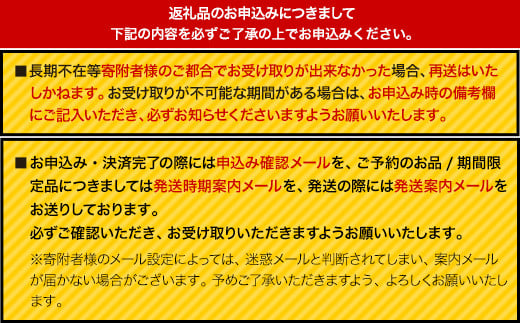 ムートン クッション クラフト ブラック 車用 セット 40cm × 40cm 2枚 40cm × 120cm 1枚 有限会社クラフトワークス 《30日以内に出荷予定(土日祝除く)》大阪府 羽曳野市 インテリア 羊 羊毛