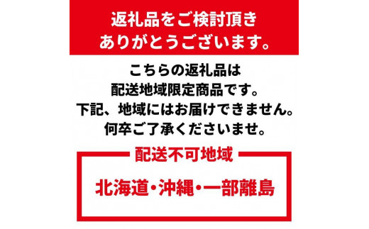 ＜2月より発送＞家庭用 ネーブルオレンジ3kg+90g（傷み補償分）【訳あり・わけあり】【光センサー選別】【IKE41】