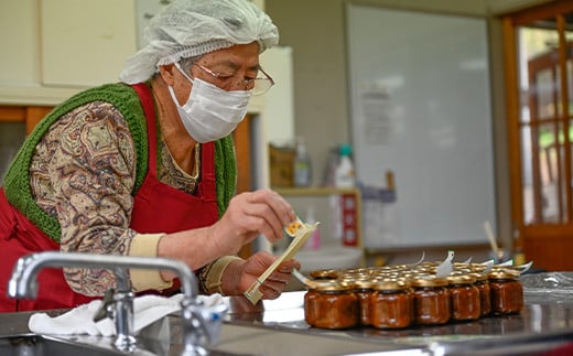 FYN9-644 山形県西川町 月山なんばこ 3本 セット（超激辛・激辛・一味） とうがらし 香辛料 調味料 スパイス 辛い